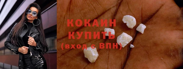 крисы Карпинск