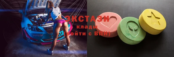 ешки Киренск