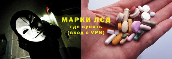 прущие грибы Касимов