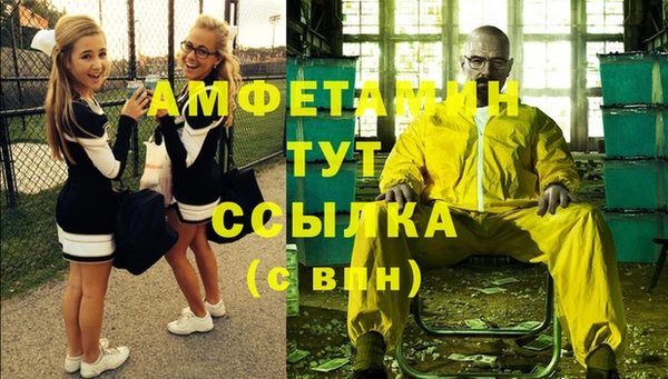 крисы Карпинск