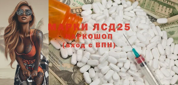 прущие грибы Касимов
