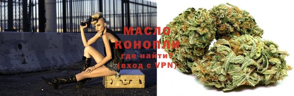 ешки Киренск