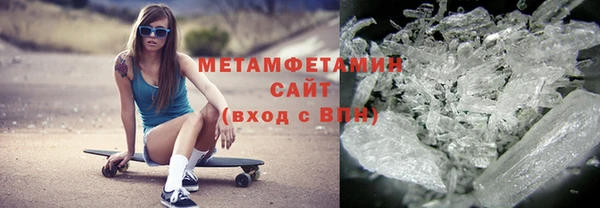 прущие грибы Касимов